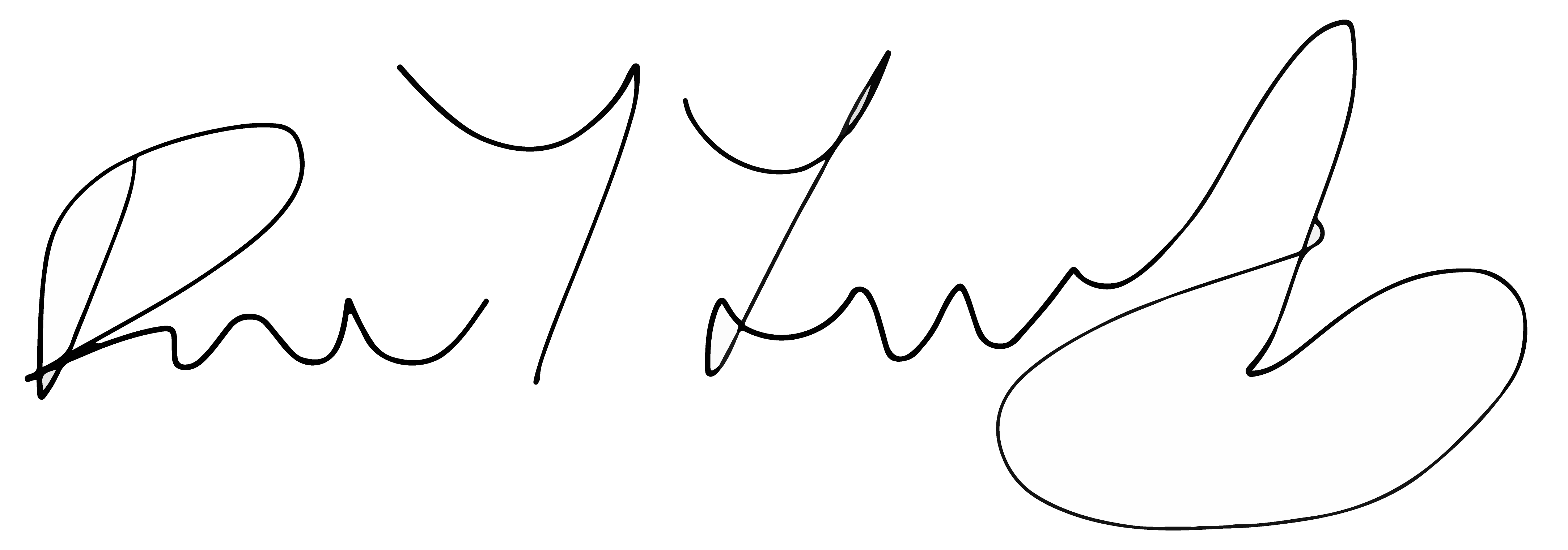 feinberg_signature.jpg